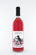 Red Mountain Laurel red table wine