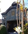 Easter Brunch at Chateau Morrisette
