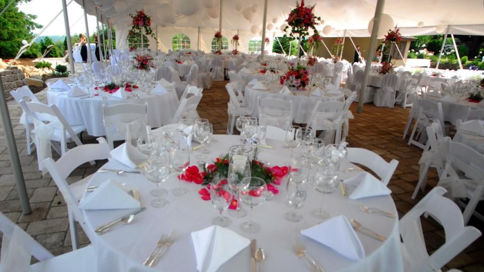 Chateau Morrisette Events Your Private Event Your Event Venue