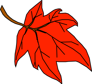 Autumn Harvest Travel Getaway Image