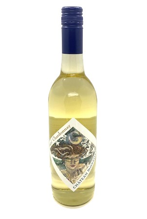 Angel Chardonnay®