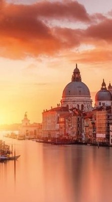 Discovery Lunches - Insight Vacations - July 6, 2017
