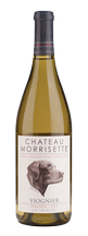 Viognier