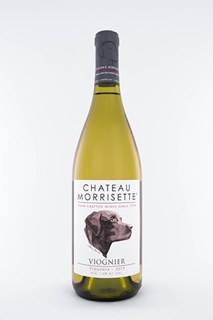 Viognier