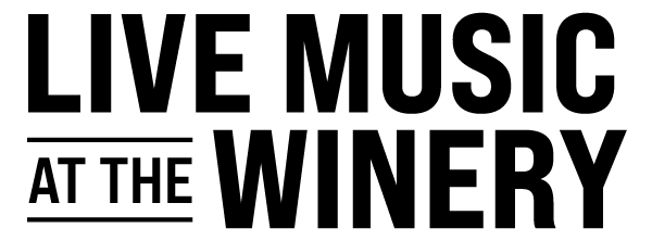 Live Music at the Winery