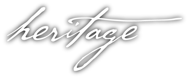 Heritage