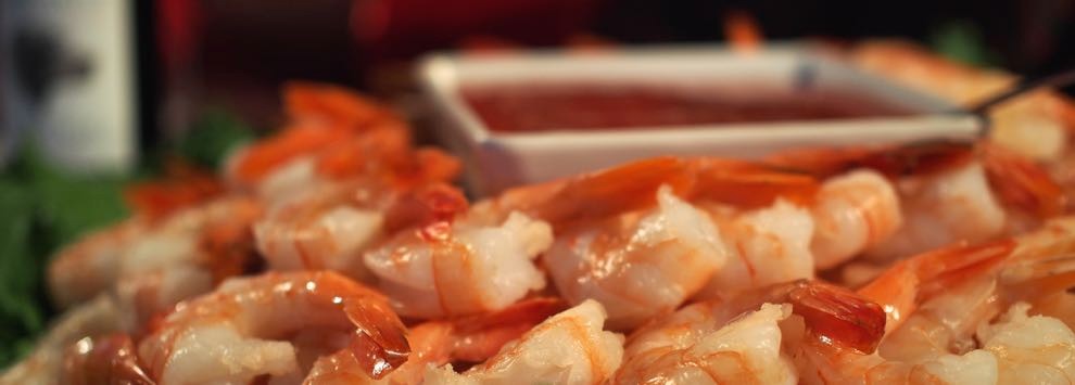 Chateau Morrisette Christmas open house event