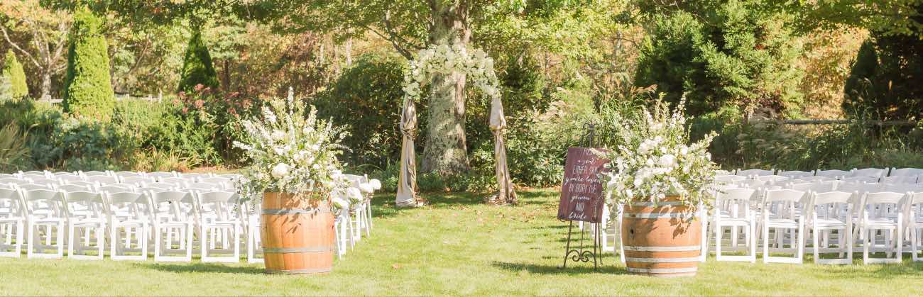 Wine 101 class at Chateau Morrisette